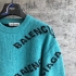 Balenciaga Sweater BS-13445